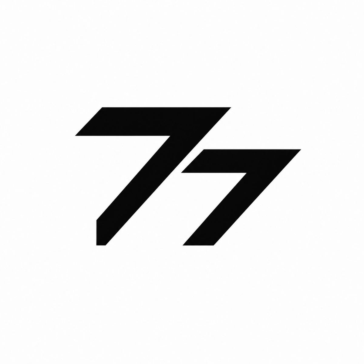 77 WEARS